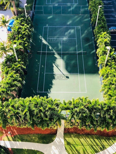 Imagen 13 de 22 de Departamento En Venta Ubicado En Sunny Isles, Miami, Florida