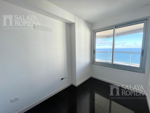 Imagen 12 de 24 de Venta - 3 Dormitorios 2 Baños Toilette - Punta Del Este - Playa Brava - Ref:4414033