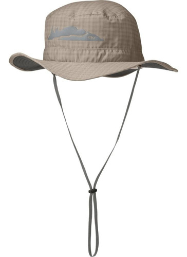 Outdoor Research Kids Helios Sun Hat Protección Contra