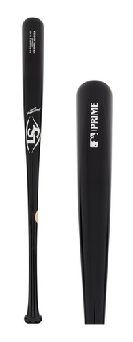 Bat Louisville Mlb Prime Maple Derek Jeter Dj2 34in