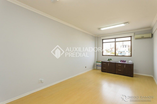 Imagem 3 de 15 de Sala/conjunto - Higienopolis - Ref: 267738 - V-267738