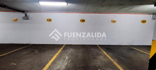Oficina En Venta Edificio Fleming La Serena