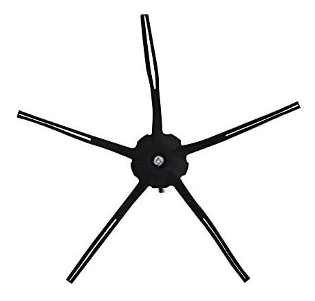 Accesorios Roborock S7 Maxv - Cepillo Principal & Filtro &