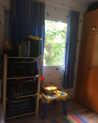 Imagem 29 de 30 de Casa - Ca7800 - 32299125
