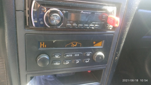 Imagem 4 de 5 de Chevrolet Astra 2006 2.0 Elegance Flex Power 5p