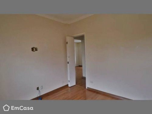 Imagem 7 de 10 de Apartamento À Venda Em São Paulo - 47160