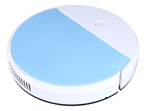Cepillo Principal Para Aspiradora Smart Robot