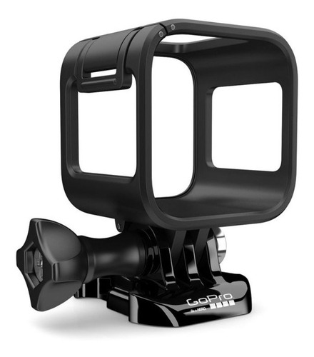 Carcasa Protectora Frame Para Gopro Session