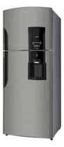 Comprar Refrigerador Mabe 510 L Inox No Frost Rms510ibmrm0 Inoxidable