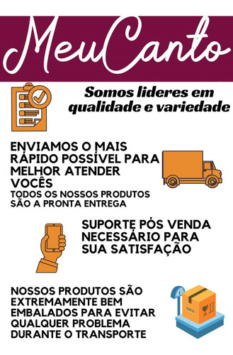 Imagem 6 de 6 de Garrafa Whisky Licoreira Vidro Retrô Vintage Licor Bebida 1l