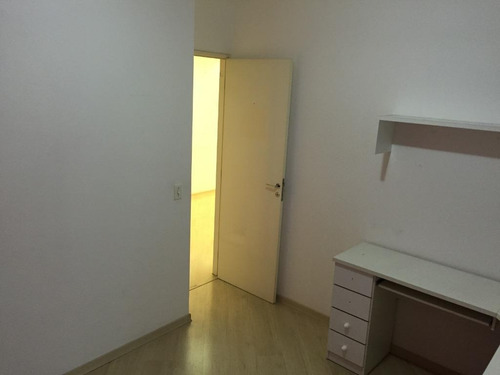 Vende Se - Ap3284