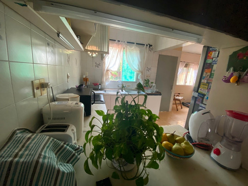 Venta Casa En Carrasco 3 Dormitorios San Carlos De Bolivar