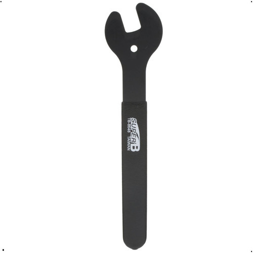 Imagen 3 de 5 de Llave Conos # 13 Bicicleta Super B Herramienta