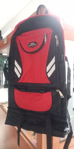 Imagen 5 de 9 de Bolsos Viajeros (oferta)