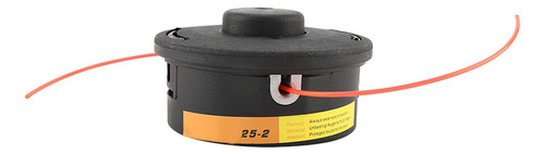 Nuevo Línea De Nylon Para Stihl Trimmer Fs55