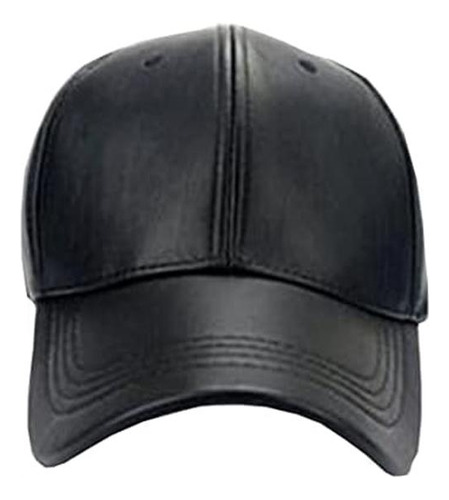 Foetest Gorra Ajustable Gorra De Béisbol Sombrero Casual Par