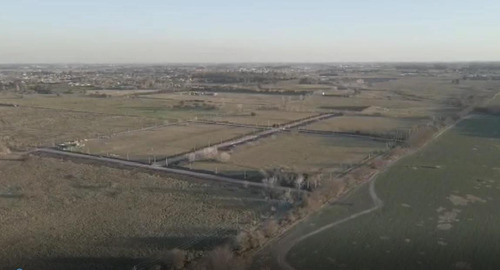 Imagen 16 de 30 de Lote En Venta En Gorina | 501y161 | Senderos (abierto) Mza.c-lote 14- U.f 1 (346.5 Mts)