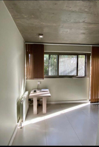 Venta Casa Barrio Privado Rincon De Terrada