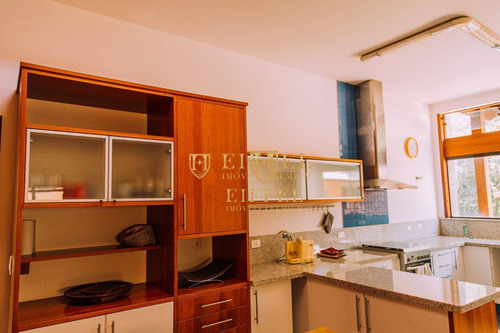 Casa Com 3 Dormitórios À Venda, 550 M² Por R$ 1.800.000,00 - Condomínio Residencial Portal Da Raposo - Sorocaba/sp - Ca0040
