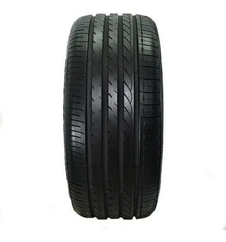 Imagen 2 de 5 de Llanta 255 35 Zr19 Zeta Alventi 96y Xl