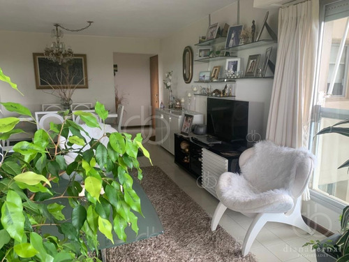 Imagen 7 de 28 de Oportunidad!!! Apartamento En Venta 2 Dormitorios.