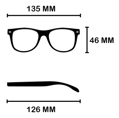 Anteojos Lentes De Sol Wanama Bg 7267 Polarizados Gafas