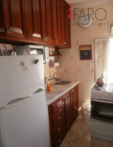 Imagen 11 de 13 de Apartamento En Chiverta 1 Dormitorio 1 Baño - Punta Del Este Chiverta