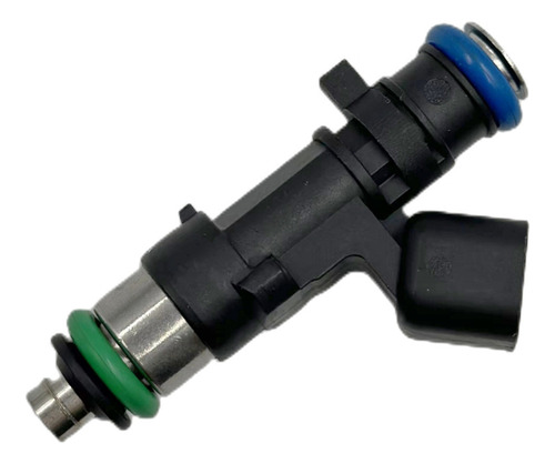 Bico Injetor 300c 3.5 V6 Journey 2.7 V6 280158028