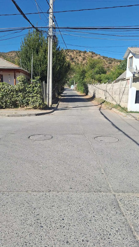 Oportunidad De Inversión En Amplio Terreno (160758)