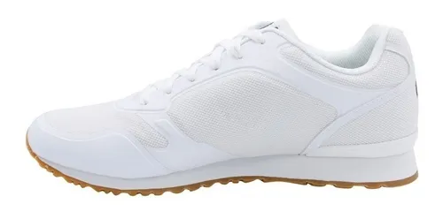Tenis fila forerunner hotsell