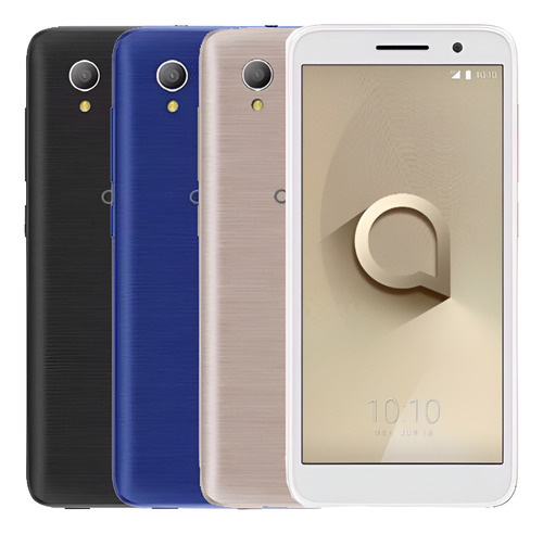 Celular Alcatel 1 2019