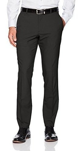 Pantalón Hombre Perry Ellis