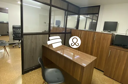 Local En Venta En Centro Manizales 22.97 M2