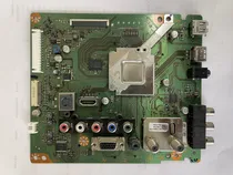 Comprar Placa Main Sony Modelo Kdl-32ex355