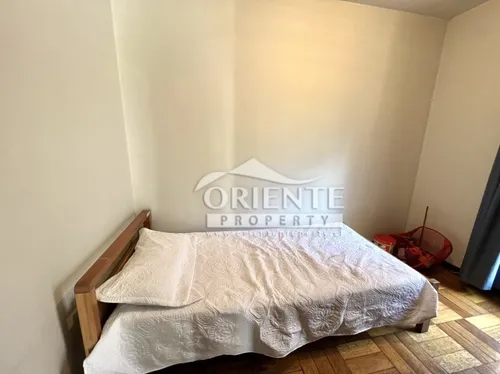 Oportunidad, 3 Dormitorios Más Pieza Servicio
