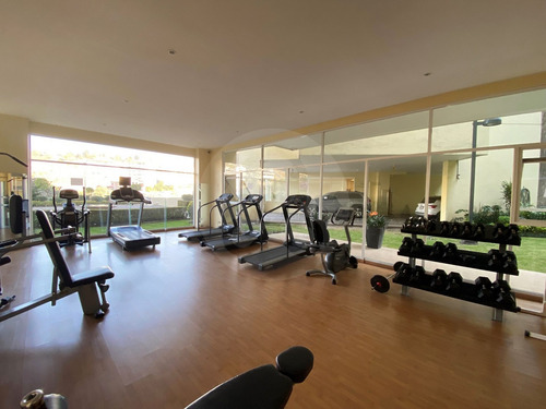 Departamento En Venta En Lomas Del Río