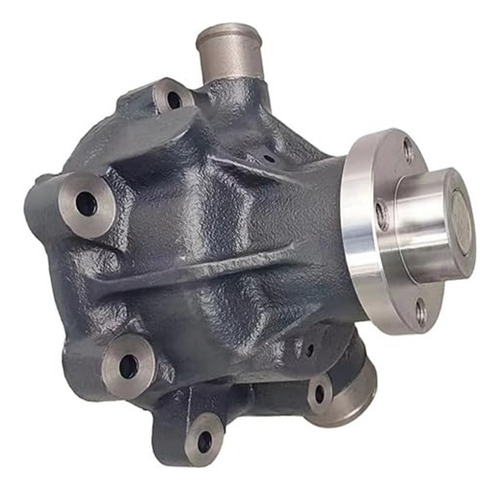 Bomba De Agua 13072498 Compatible Con Motor Deutz Td226b