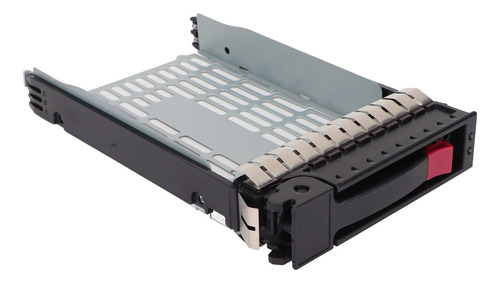 Disco Duro Hdd Tray Caddy De 3,5 Pulgadas/universal Para Dl1