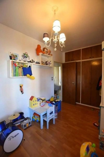Departamento 3 Ambientes