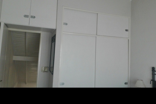 Imagen 10 de 14 de Casa Ph En Venta En Ramos Mejia Sur