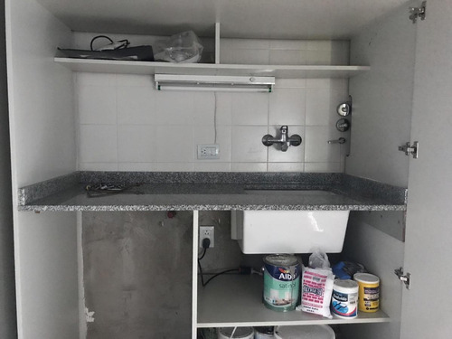 Imagen 17 de 30 de Departamento - Palermo