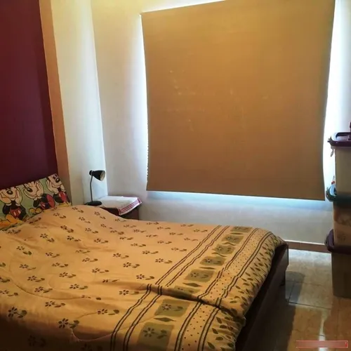 Apartamentos En Venta