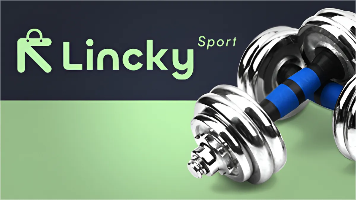 Deportes y Fitness 