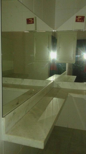 Imagem 24 de 24 de Prédio Para Aluguel, 3 Vagas, Jardim São Paulo - Guarulhos/sp - 760