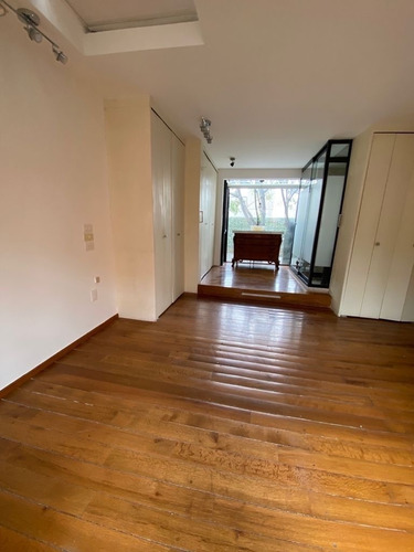Imagen 6 de 30 de Hermosa Casa En Venta O Renta En C.h Clasica San Ange