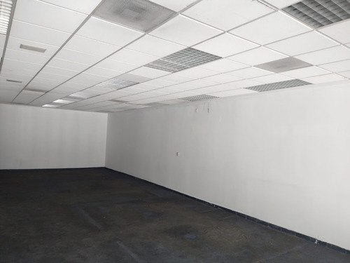 Local Comercial En Renta En Tlalnepantla Pte Juarez