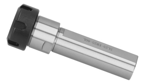 Barra De Extensión Para Torno, Pinza, Portabrocas, Vástago R