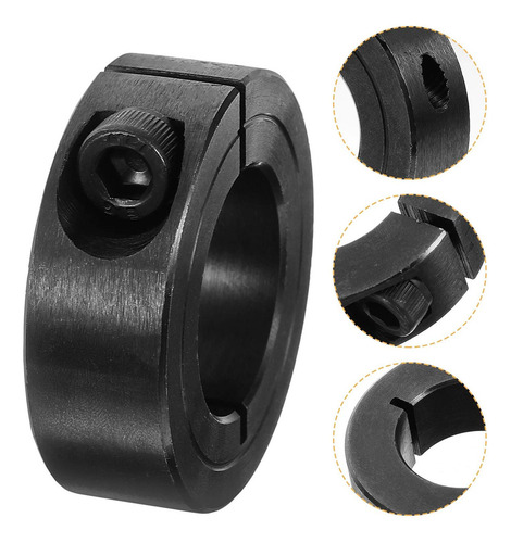 ' Protetor De Cilindro De Elevação A Gás Para 20mm 40mm