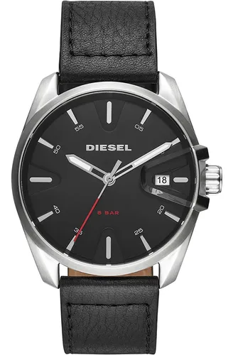 Diesel 5 bar precio hotsell