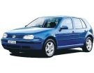 Imagen 2 de 2 de Manguera Vw Golf 1.8 Conjunto Radiador Aceite 5812